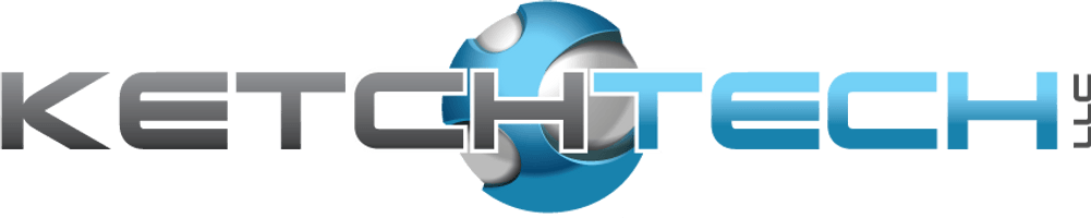 Ketch Tech