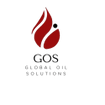 gos-eg