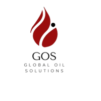 gos-eg