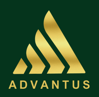 Advantus Solutions