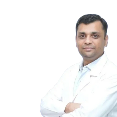 Spine Surgeon