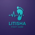 Litisha Foot Care