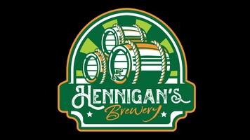 Hennigans Brewery