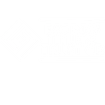                                          Escrow Title & Trust CR