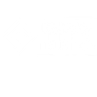                                          Escrow Title & Trust CR