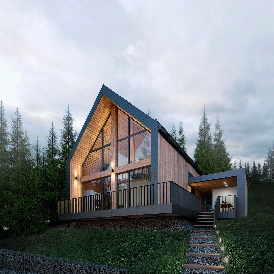 Escrow Title & Trust Costa Rica