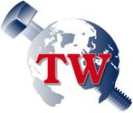T.W. International Inc.