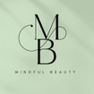 Mindful Beauty 