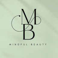 Mindful Beauty 