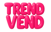 Trend Vend