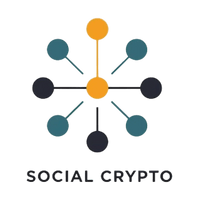 socialcrypto