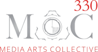 Media Arts Collective