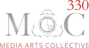 Media Arts Collective