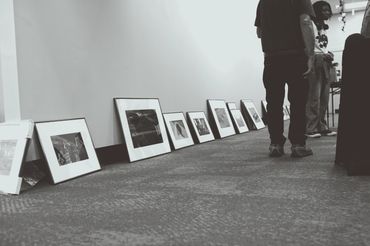 photographers the light factory hang photos