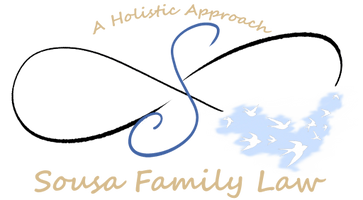 Sousa Family Law