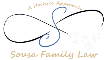 Sousa Family Law