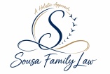 Sousa Family Law