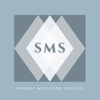   Synergy Mediation Services with Mason Rashtian

(855) 7-Mediate
