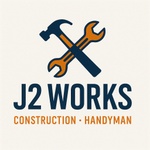 J2 Works Co