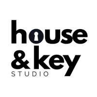 store