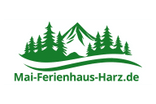 Basha Ferienwelt