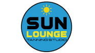 Sun Lounge Tanning Studio 