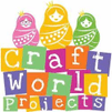 Craftworldprojects