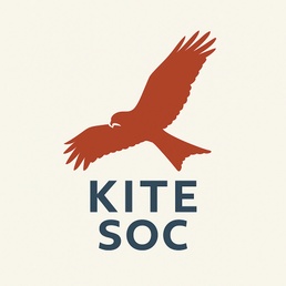 Kite SOC