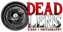 Dead Lens