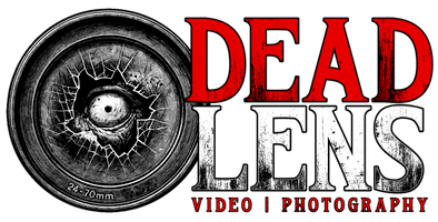 Dead Lens