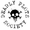 deadlyplotssociety.com