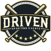 Driven Sporting Events