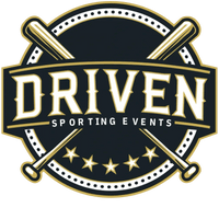 Driven Sporting Events
