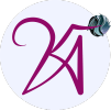 Kameleā - Sales growth at a fraction of the cost