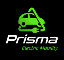 Prisma Electric Mobility