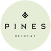 Pines Retreat