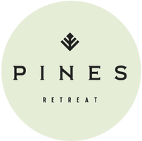 Pines Retreat