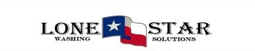 Lone Star Washing Solutions