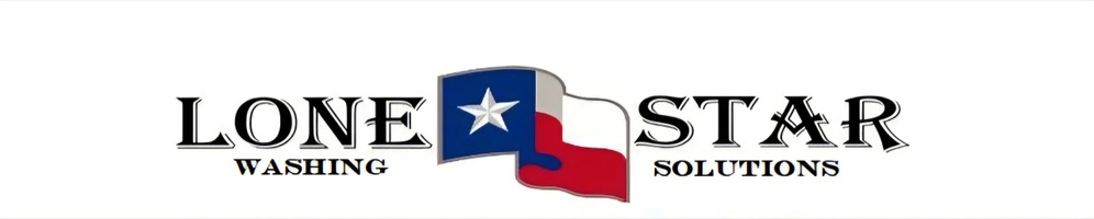 Lone Star Washing Solutions