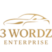 3 Wordz Enterprise LLC