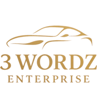 3 Wordz Enterprise LLC