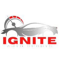 Ignite Auto Sport