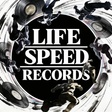 Life Speed Records