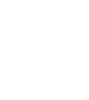 Tools 4 Calls