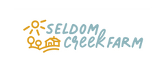 Seldom Creek Farm