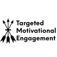 Targeted Motivational Engagement