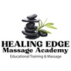 Healing Edge Massage Academy 