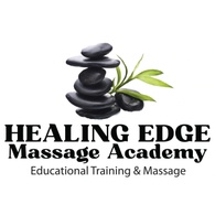 Healing Edge Massage Academy 