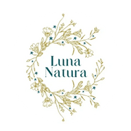 Luna Natura