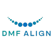 DMF Align
